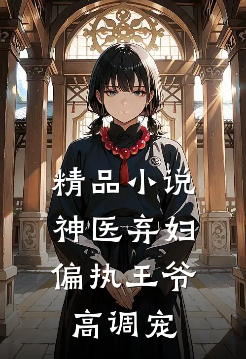 精品小说神医弃妇，偏执王爷高调宠