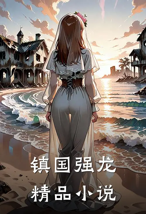 镇国强龙精品小说
