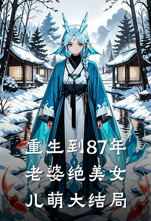 重生到87年，老婆绝美女儿萌大结局
