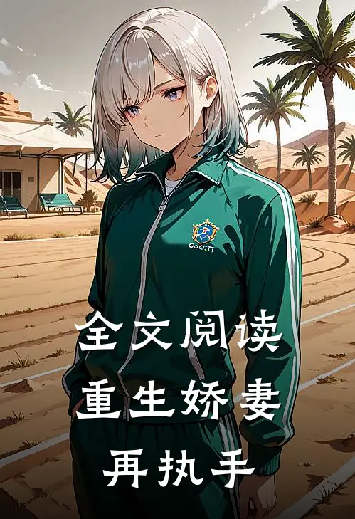 全文阅读重生娇妻再执手