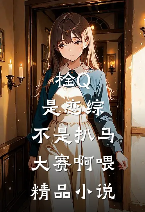 栓Q，是恋综，不是扒马大赛啊喂精品小说