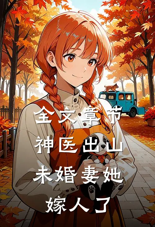 全文章节神医出山：未婚妻她嫁人了