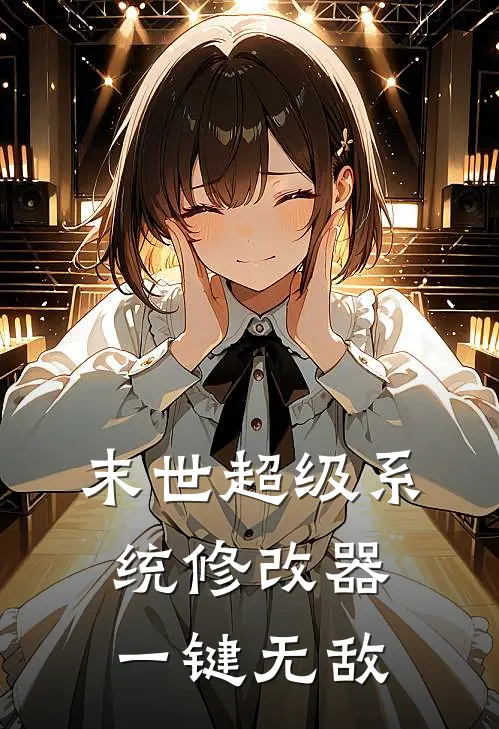末世超级系统修改器一键无敌