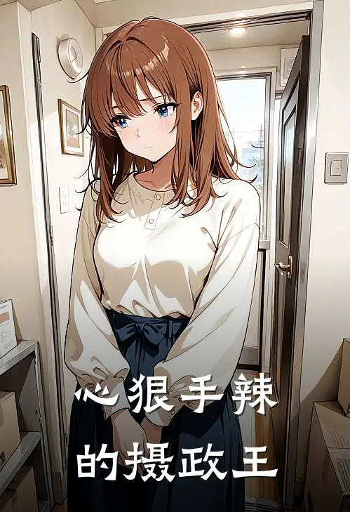 心狠手辣的摄政王