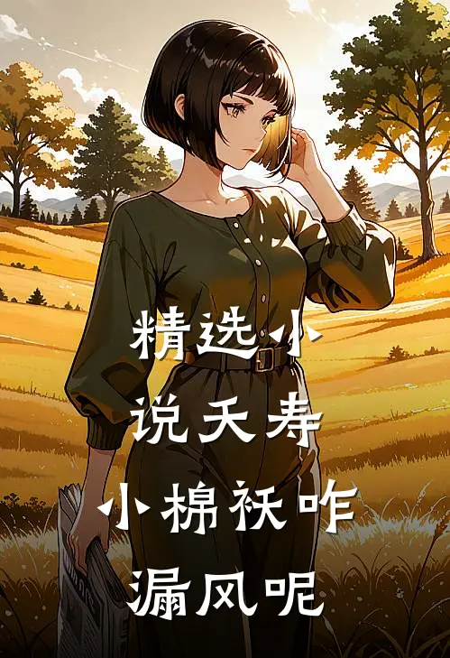 精选小说夭寿：小棉袄咋漏风呢