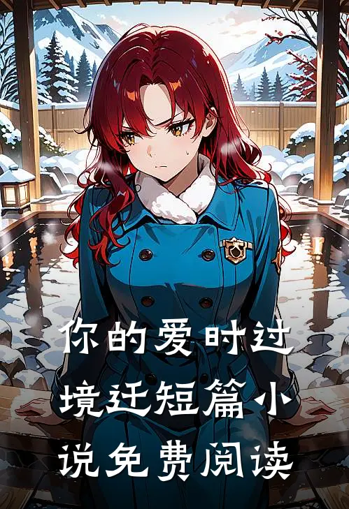 你的爱时过境迁短篇小说免费阅读