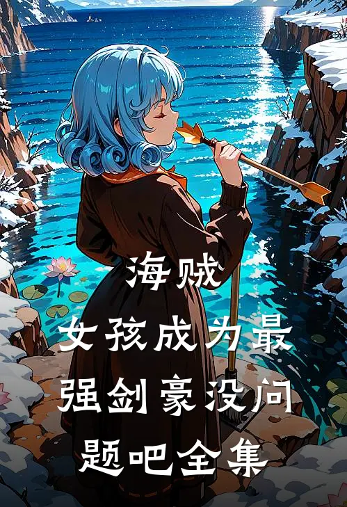 海贼：女孩成为最强剑豪没问题吧全集