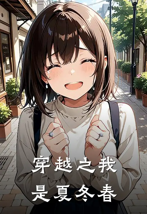 穿越之我是夏冬春