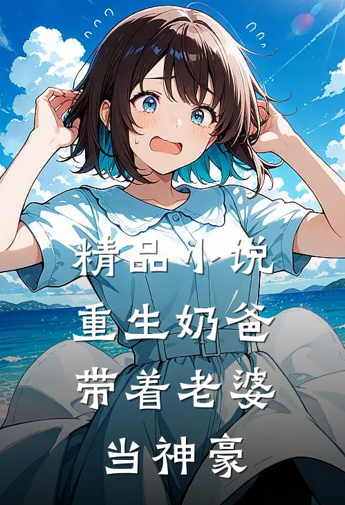 精品小说重生奶爸，带着老婆当神豪