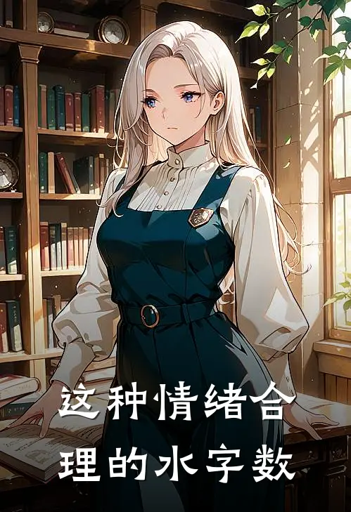 这种情绪合理的水字数