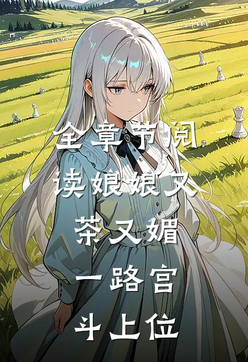 全章节阅读娘娘又茶又媚，一路宫斗上位