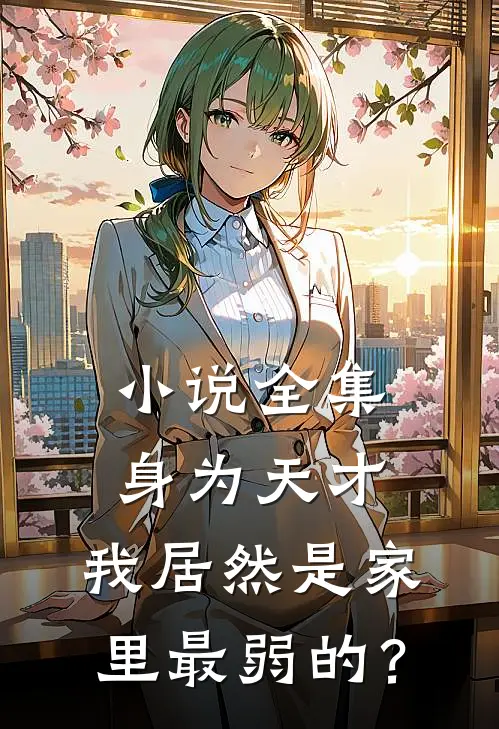 小说全集身为天才，我居然是家里最弱的？