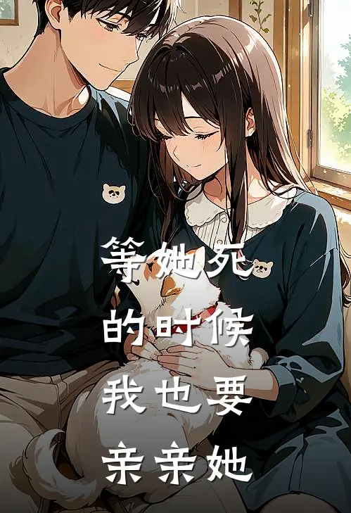 等她死的时候，我也要亲亲她