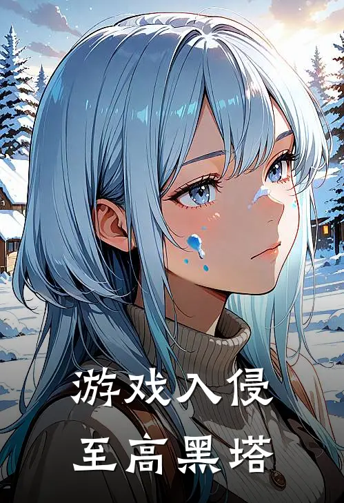 游戏入侵：至高黑塔