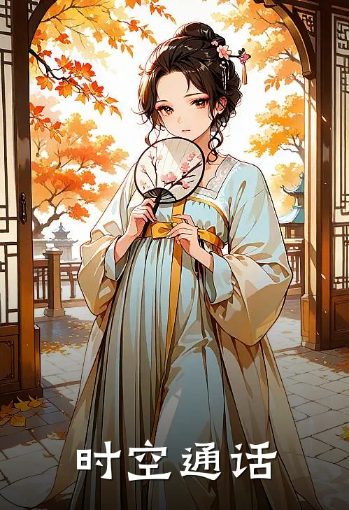 时空通话