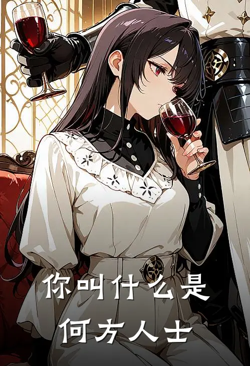 你叫什么是何方人士