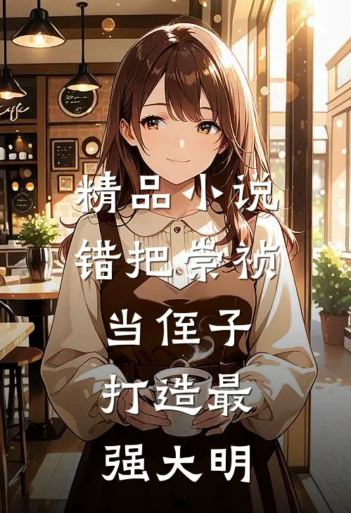 精品小说错把崇祯当侄子，打造最强大明