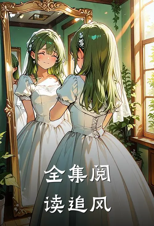 全集阅读追风