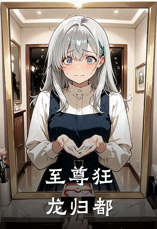 至尊狂龙归都