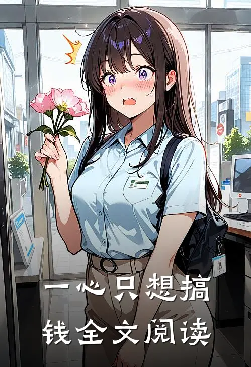 一心只想搞钱全文阅读