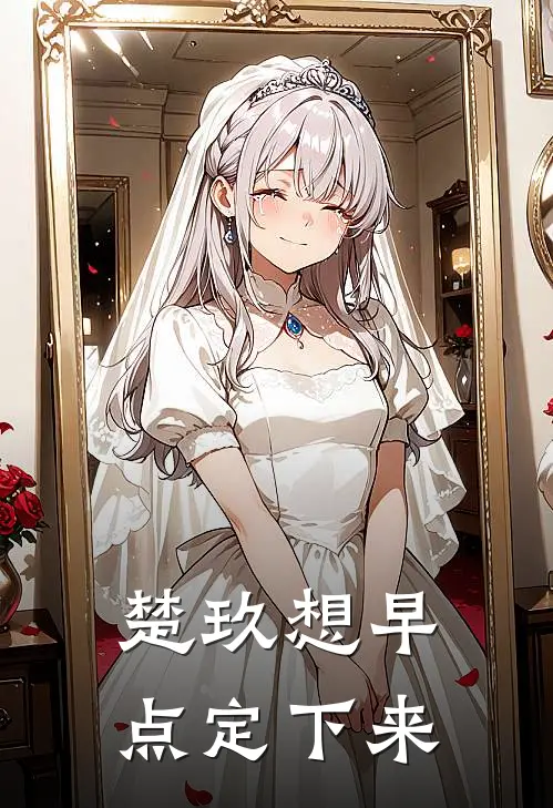 楚玖想早点定下来