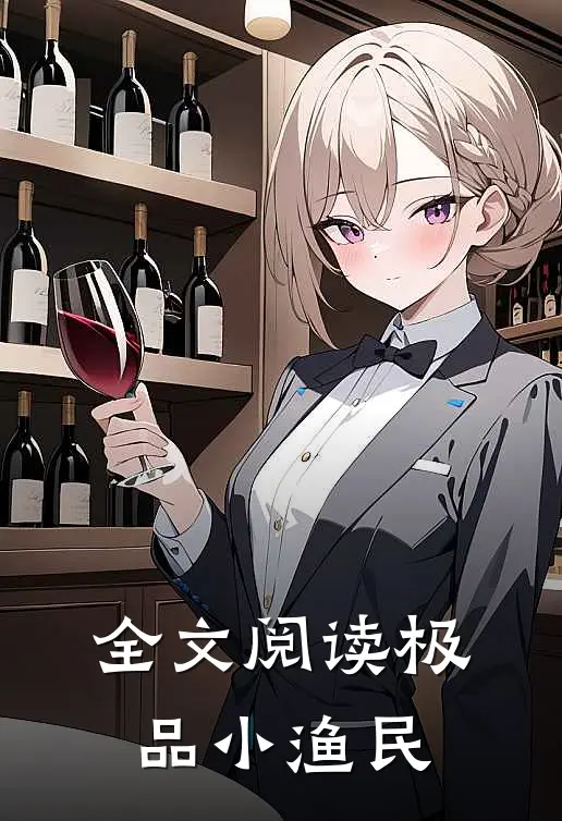 全文阅读极品小渔民