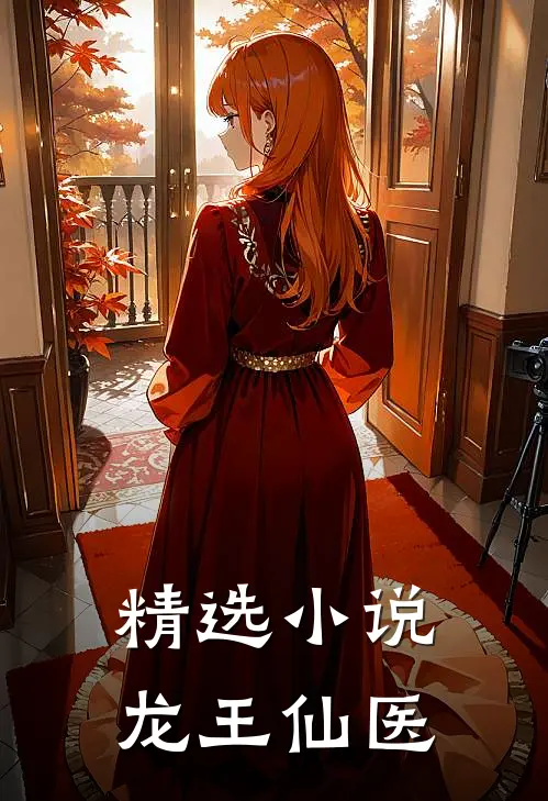 精选小说龙王仙医