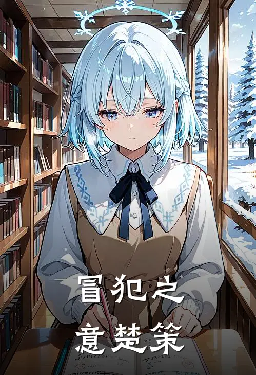 冒犯之意楚策