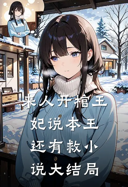 来人开棺王妃说本王还有救小说大结局