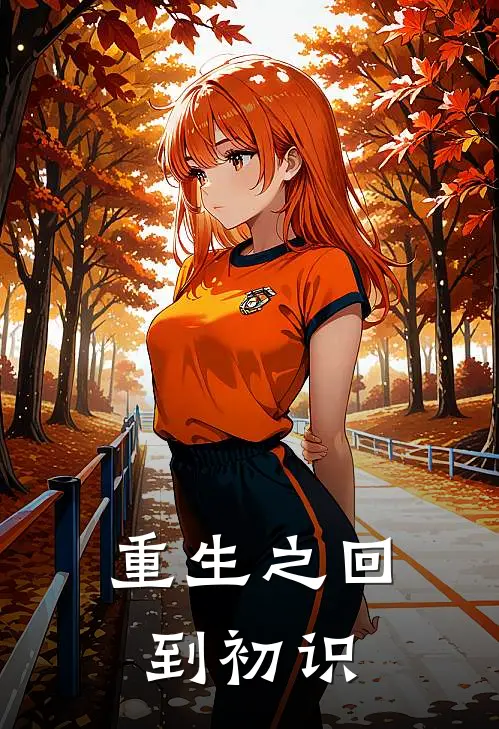 重生之回到初识