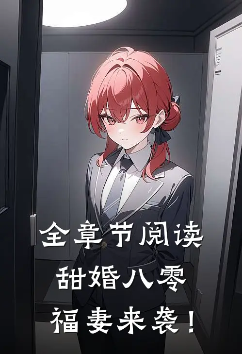 全章节阅读甜婚八零：福妻来袭！