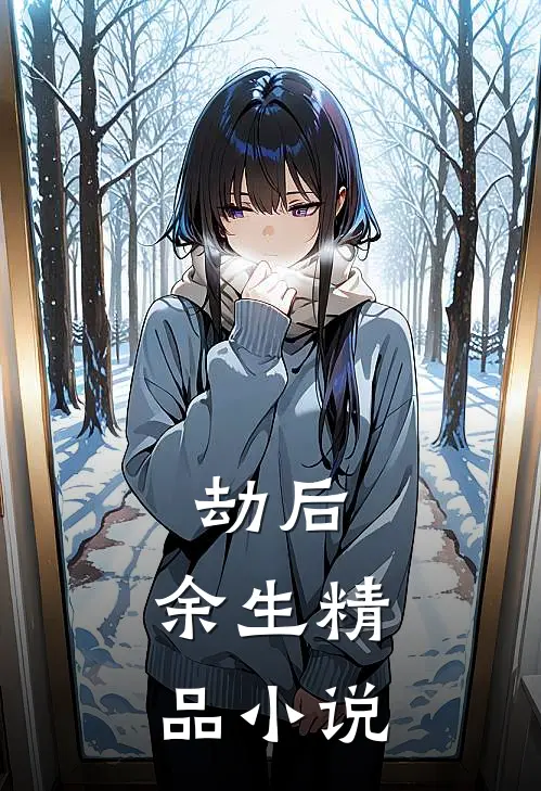 劫后，余生精品小说