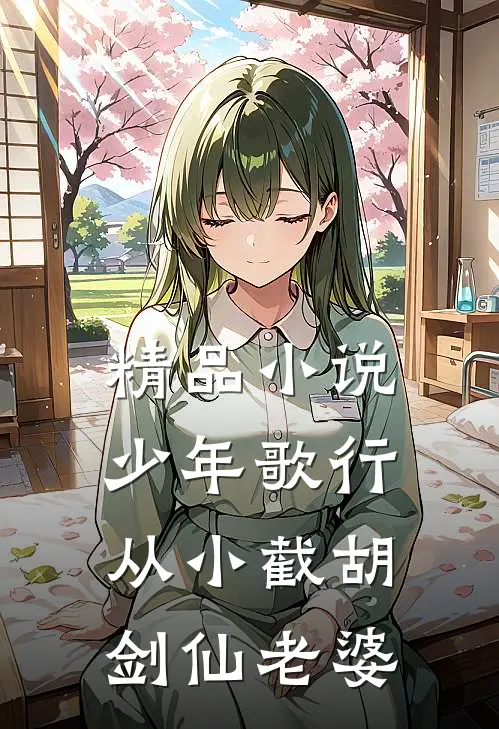 精品小说少年歌行：从小截胡剑仙老婆