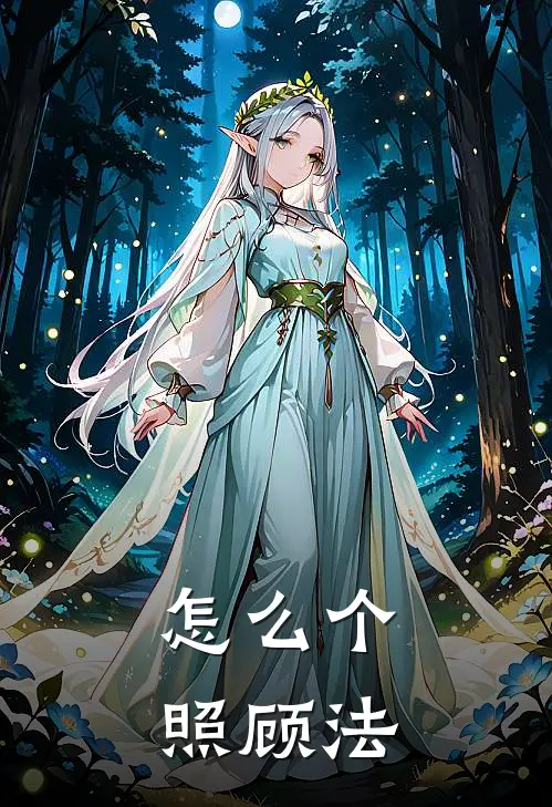 怎么个照顾法