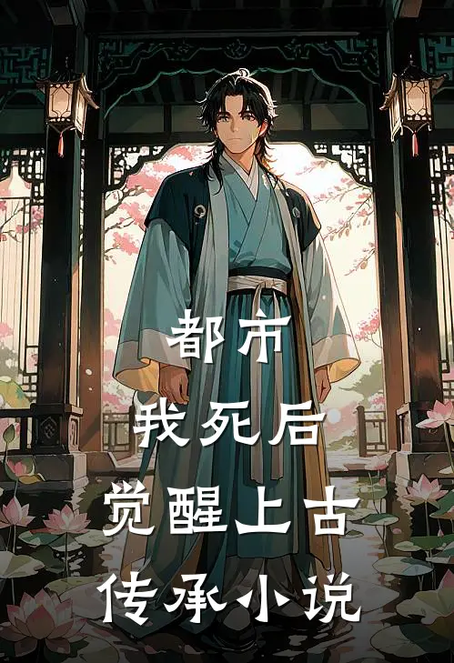 都市：我死后，觉醒上古传承小说
