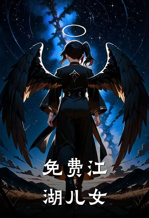 免费江湖儿女