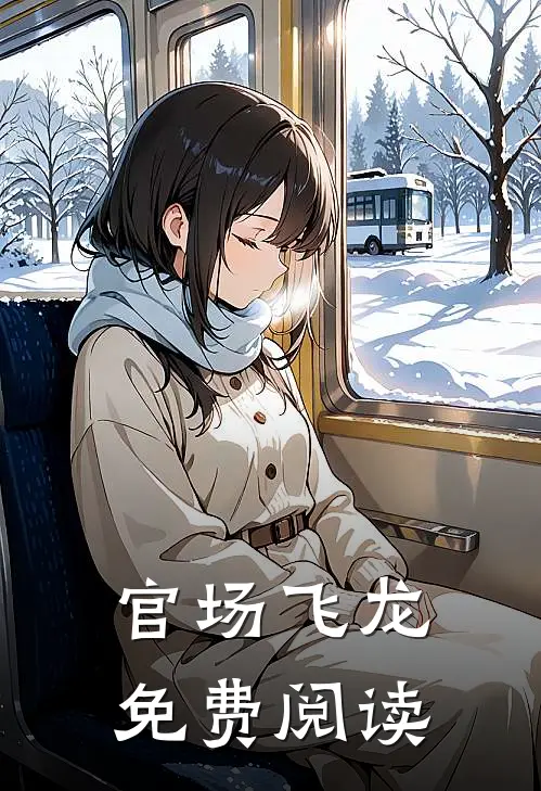 官场飞龙免费阅读