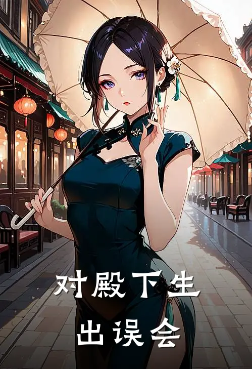 对殿下生出误会