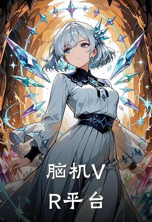 脑机VR平台