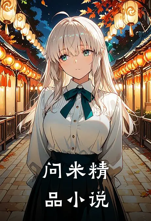 问米精品小说