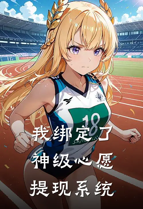 我绑定了神级心愿提现系统
