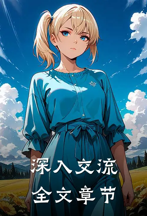深入交流全文章节