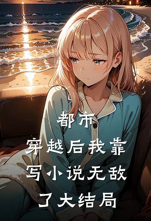 都市：穿越后我靠写小说无敌了大结局