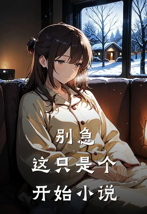 别急,这只是个开始小说