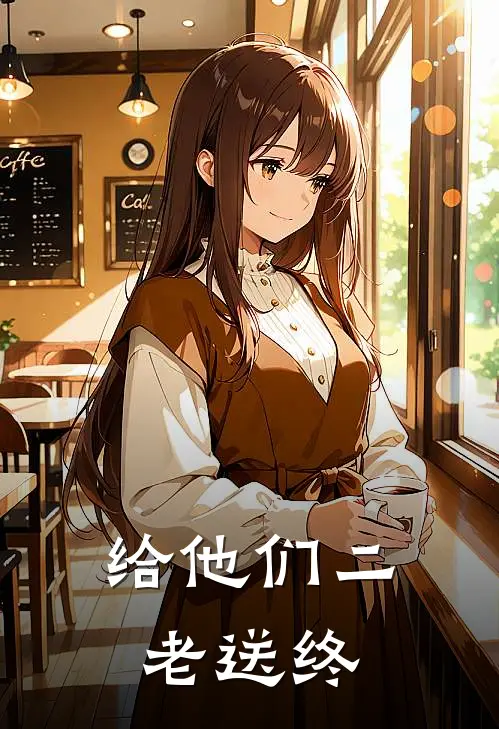 给他们二老送终