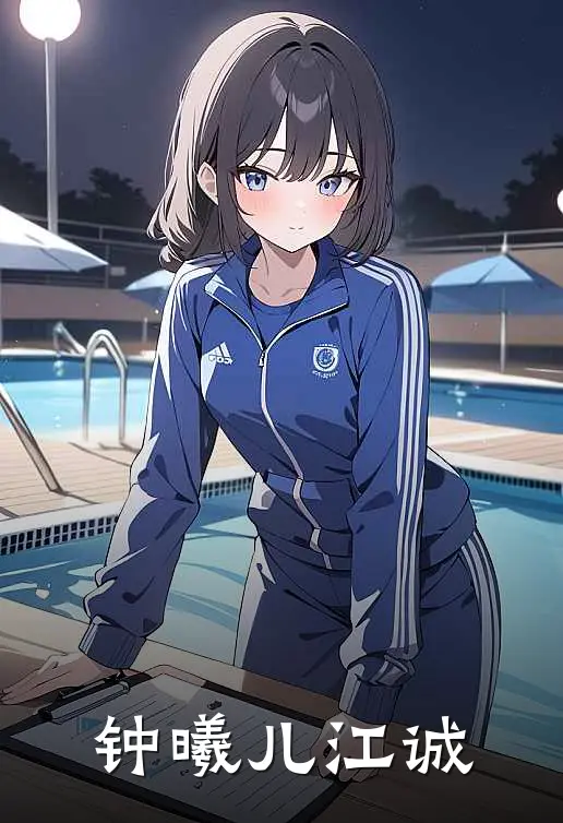 钟曦儿江诚
