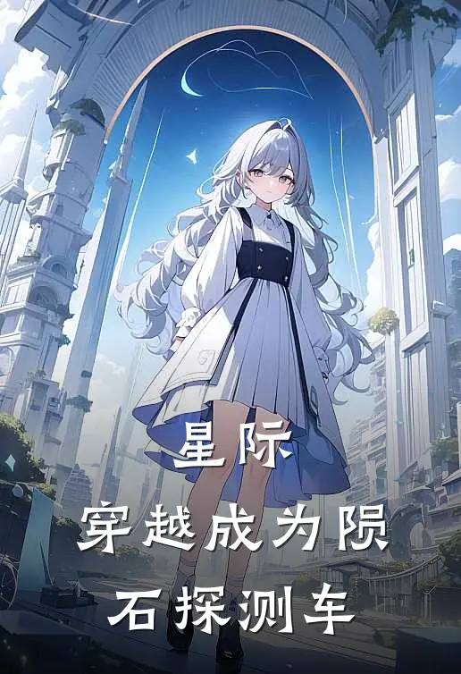 星际，穿越成为陨石探测车