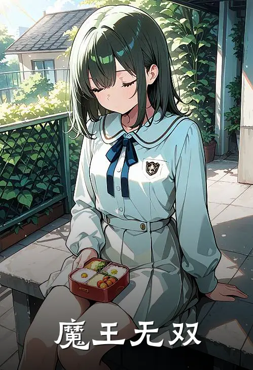 魔王无双