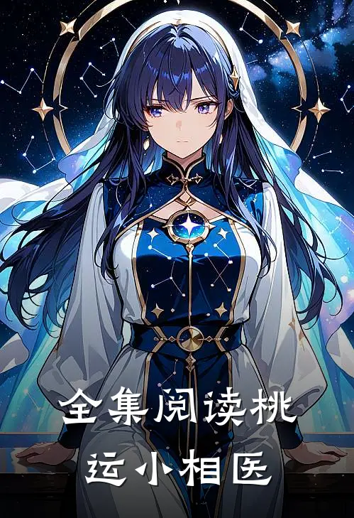 全集阅读桃运小相医