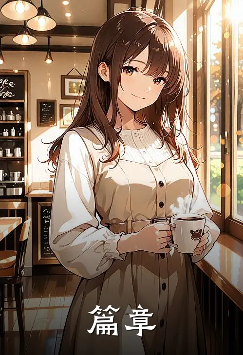 篇章